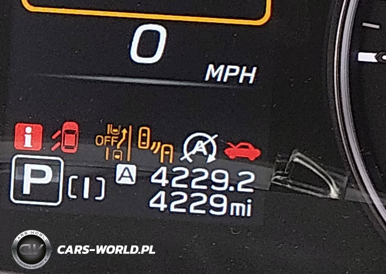 2025 Subaru Crosstrek Premium VIN:JF2GUHDC4SH336794 - 16