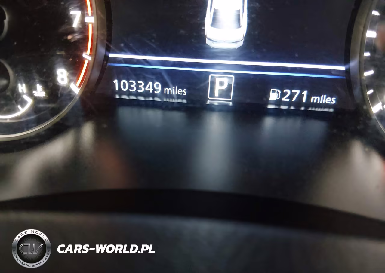 2021 Nissan Altima Sv Fwd VIN:1N4BL4DV6MN341138 - 16