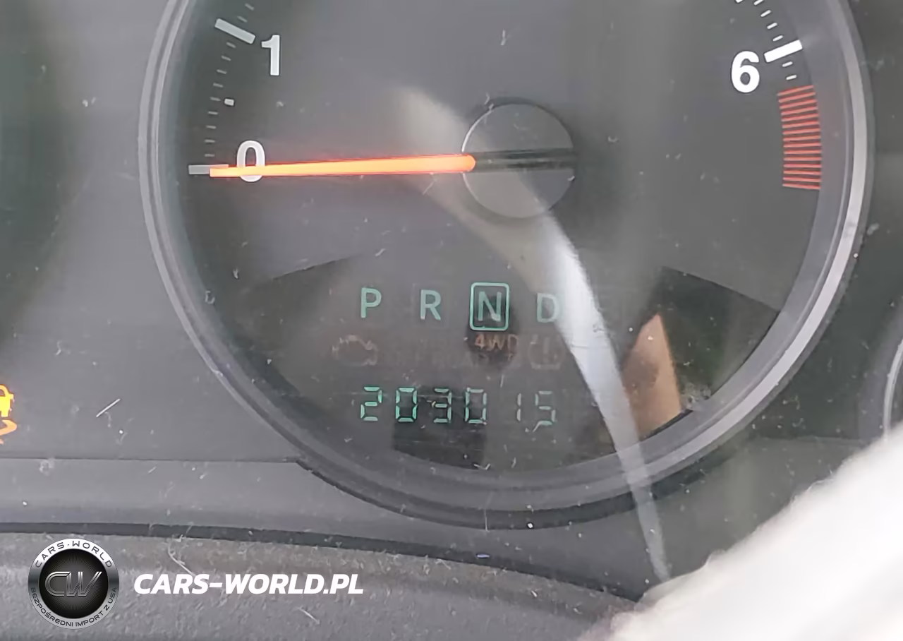 2012 Jeep Patriot Sport VIN:1C4NJRBB0CD549913 - 15