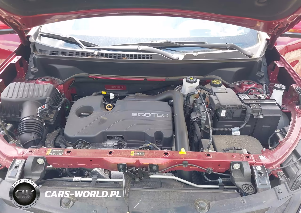 2021 Chevrolet Equinox Fwd Lt VIN:2GNAXKEVXM6142487 - 10
