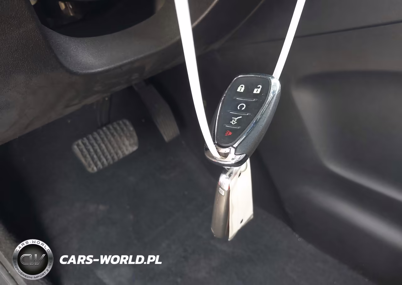 2021 Chevrolet Equinox Fwd Lt VIN:2GNAXKEVXM6142487 - 11