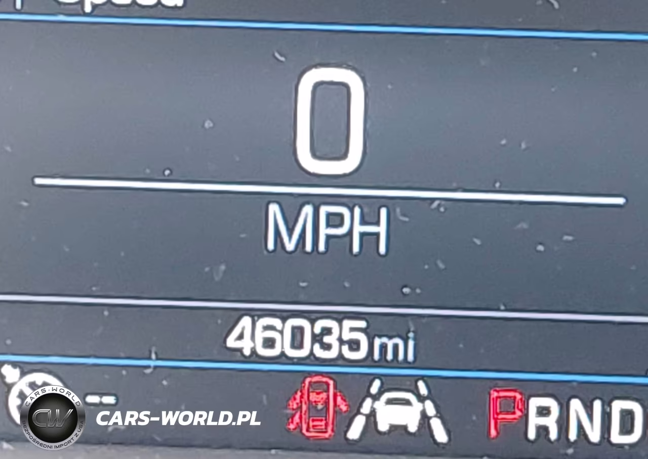 2021 Chevrolet Equinox Fwd Lt VIN:2GNAXKEVXM6142487 - 15