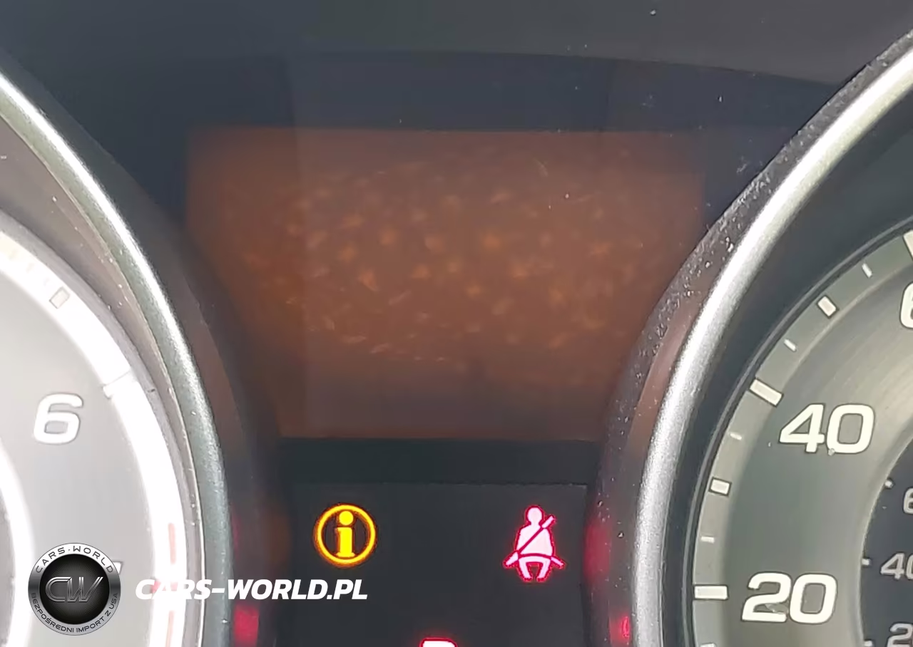 2012 Acura Mdx Technology Package VIN:2HNYD2H3XCH504065 - 15