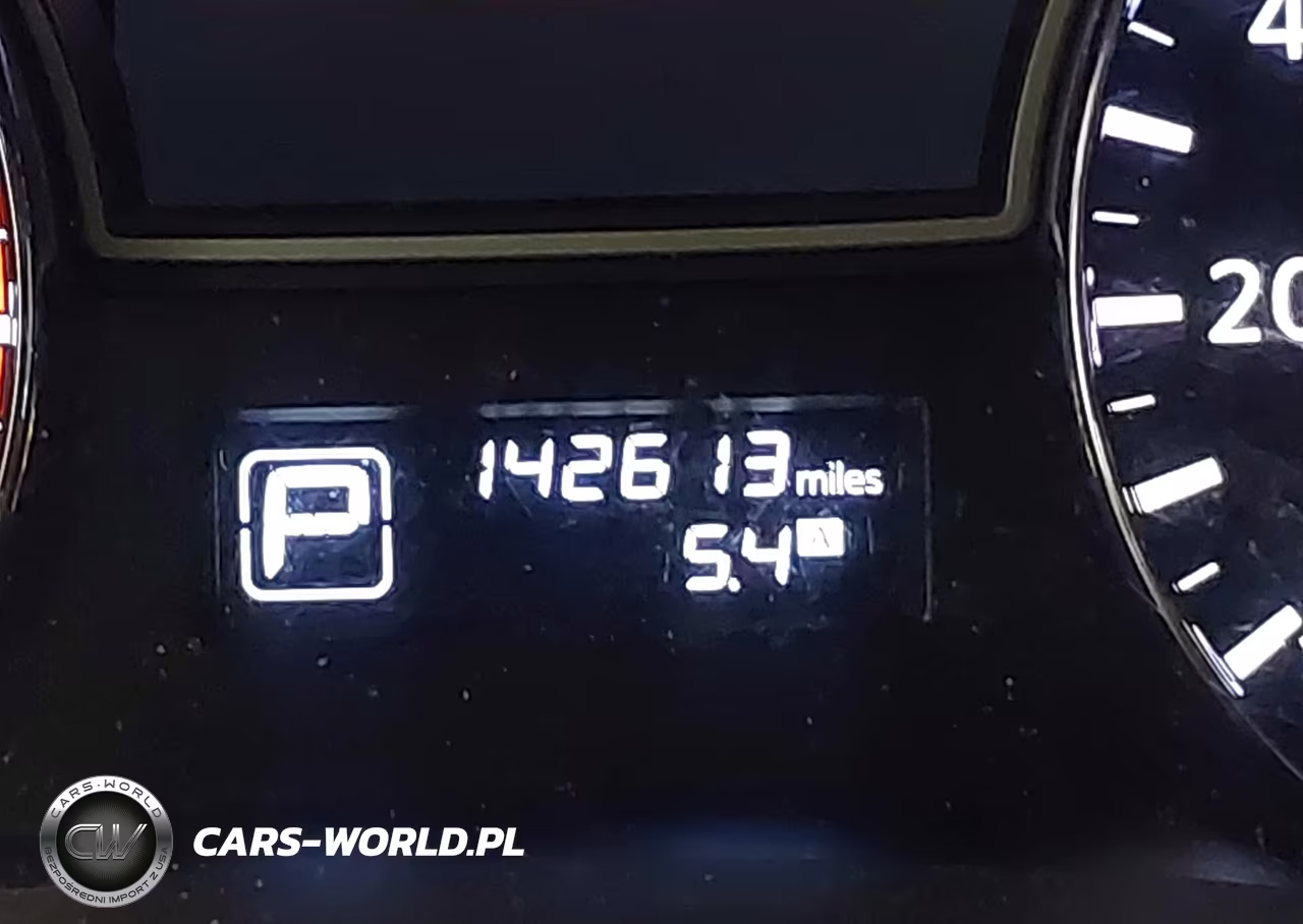 2013 Nissan Altima 2.5 S VIN:1N4AL3AP2DN531529 - 13
