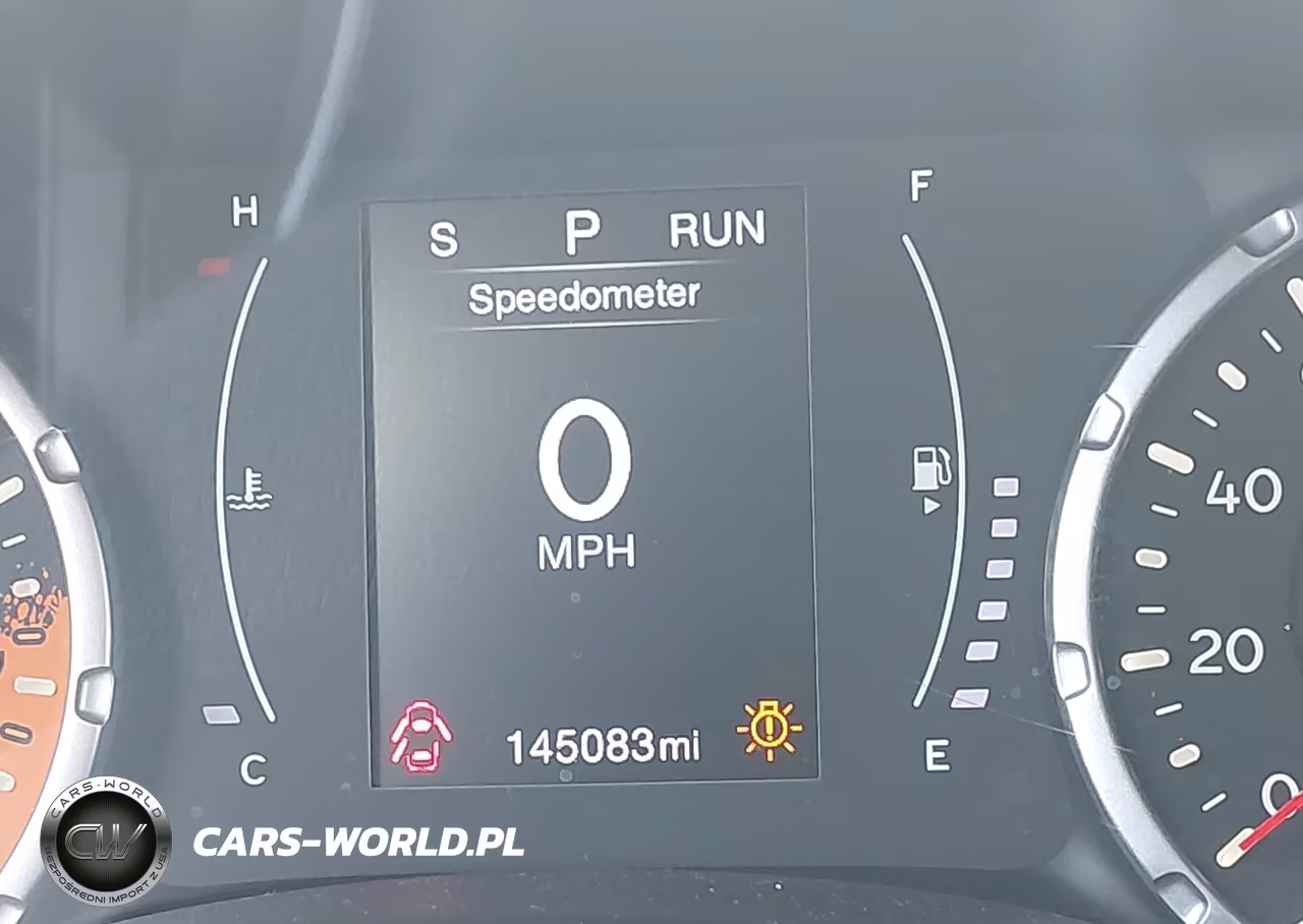 2018 Jeep Renegade Altitude 4X4 VIN:ZACCJBBB2JPJ08987 - 15