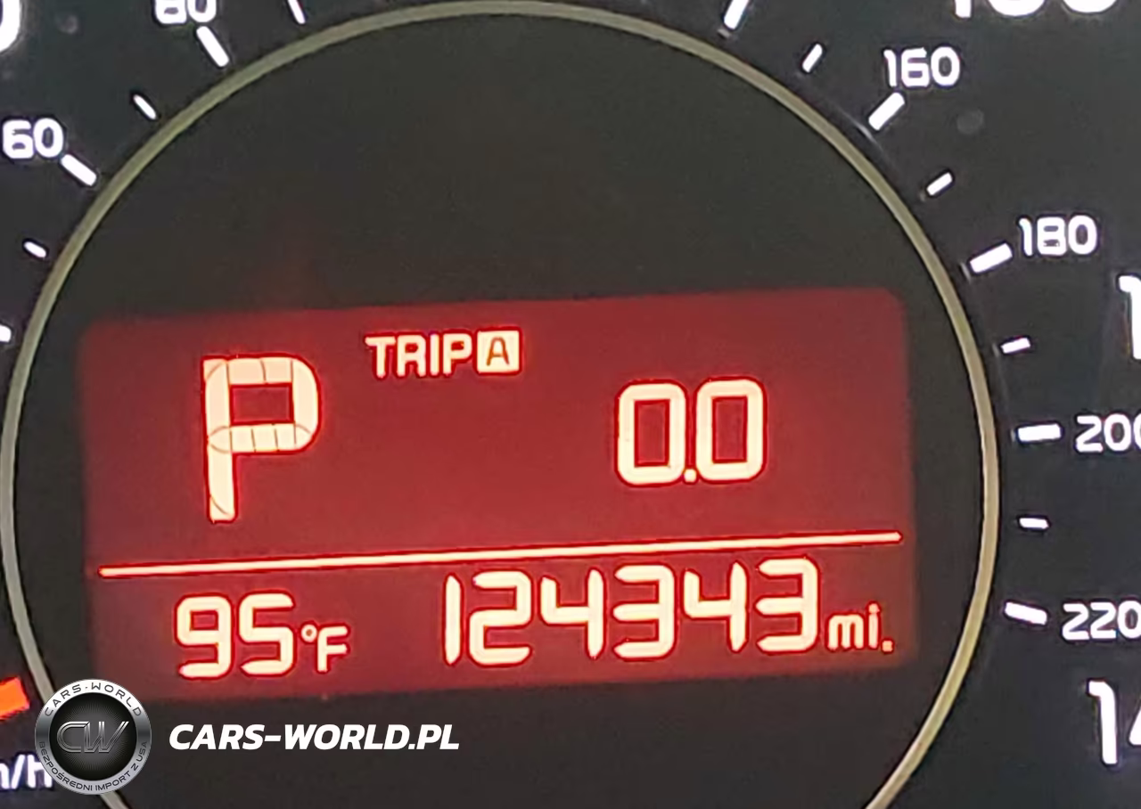 2018 Kia Soul VIN:KNDJN2A29J7889147 - 15