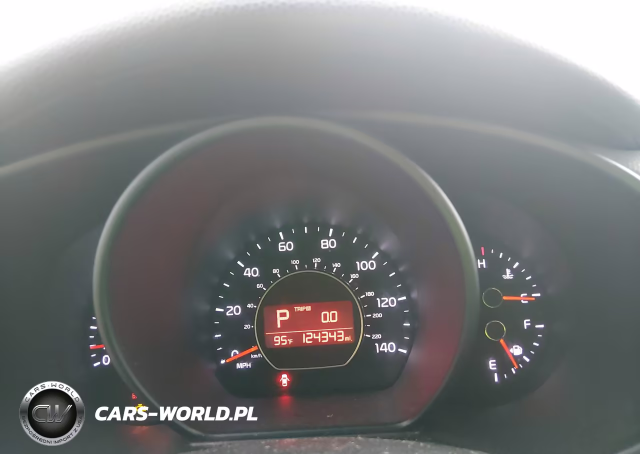 2018 Kia Soul VIN:KNDJN2A29J7889147 - 7