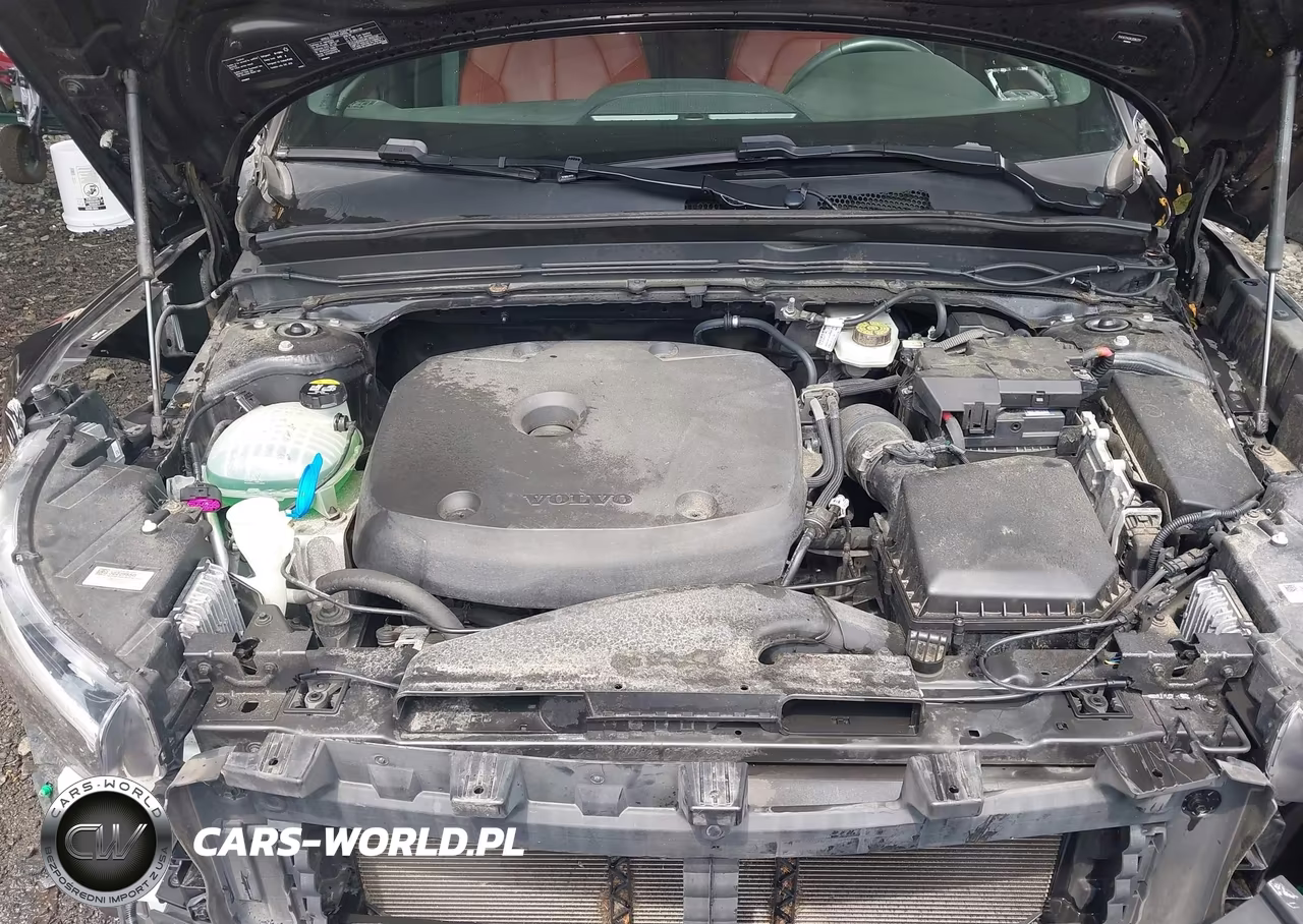 2019 Volvo Xc40 T5 Momentum VIN:YV4162UK0K2096209 - 10