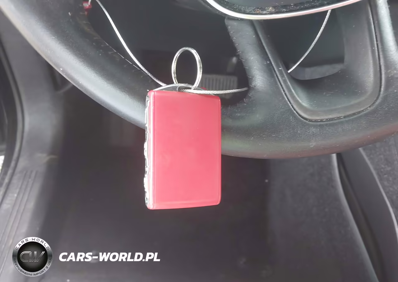 2019 Volvo Xc40 T5 Momentum VIN:YV4162UK0K2096209 - 11