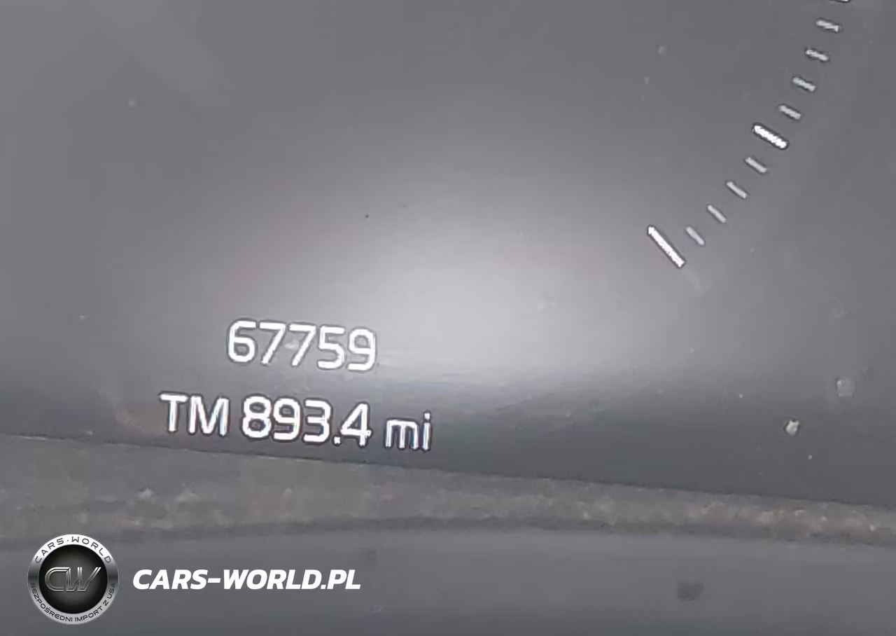 2019 Volvo Xc40 T5 Momentum VIN:YV4162UK0K2096209 - 16