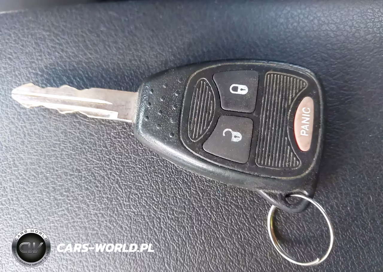 2011 Jeep Compass VIN:1J4NT1FB4BD143924 - 11