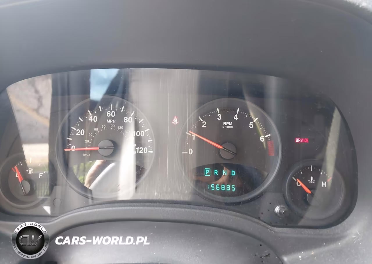 2011 Jeep Compass VIN:1J4NT1FB4BD143924 - 7