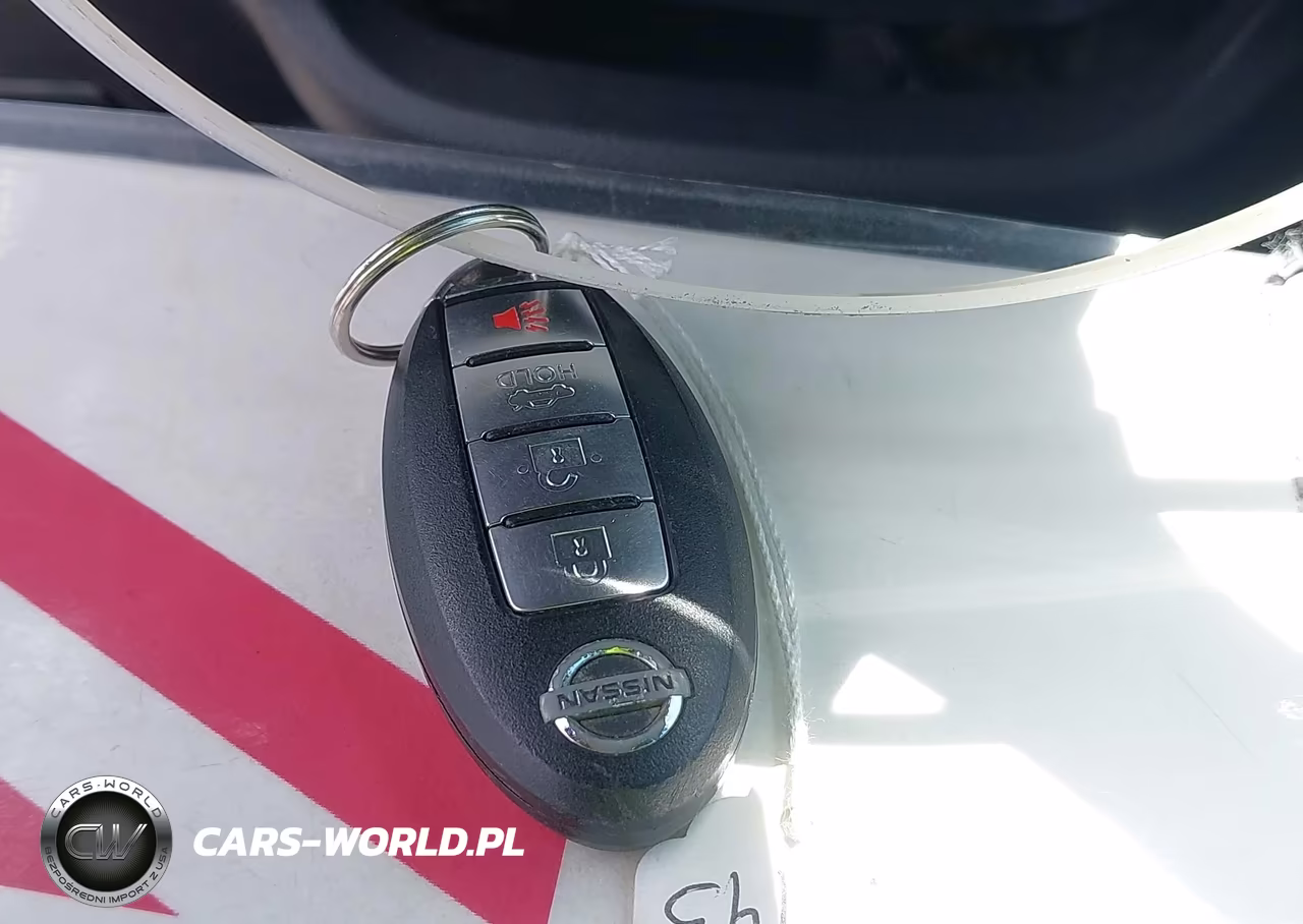 2016 Nissan Sentra S VIN:3N1AB7AP1GL678291 - 11