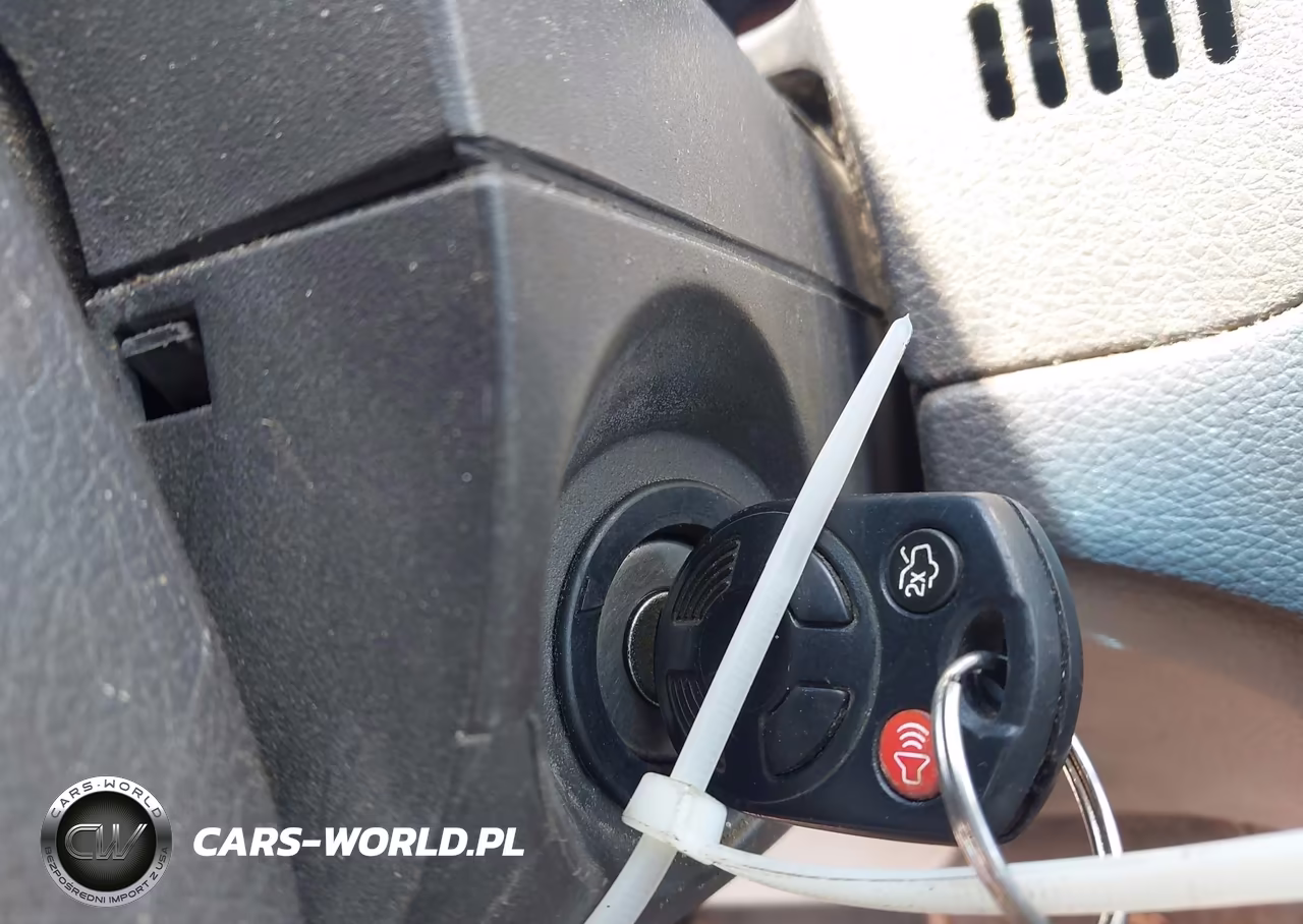2010 Ford Fusion Se VIN:3FAHP0HA6AR157213 - 11