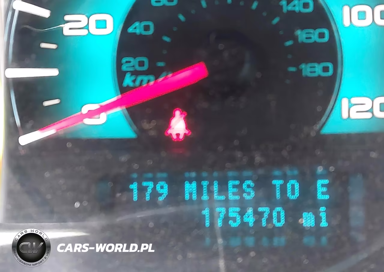 2010 Ford Fusion Se VIN:3FAHP0HA6AR157213 - 15