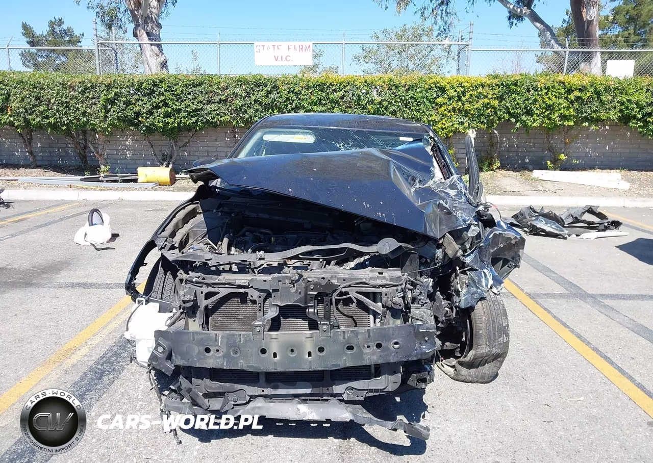 2015 Mazda Mazda3 I Sport VIN:3MZBM1U75FM203527 - 14