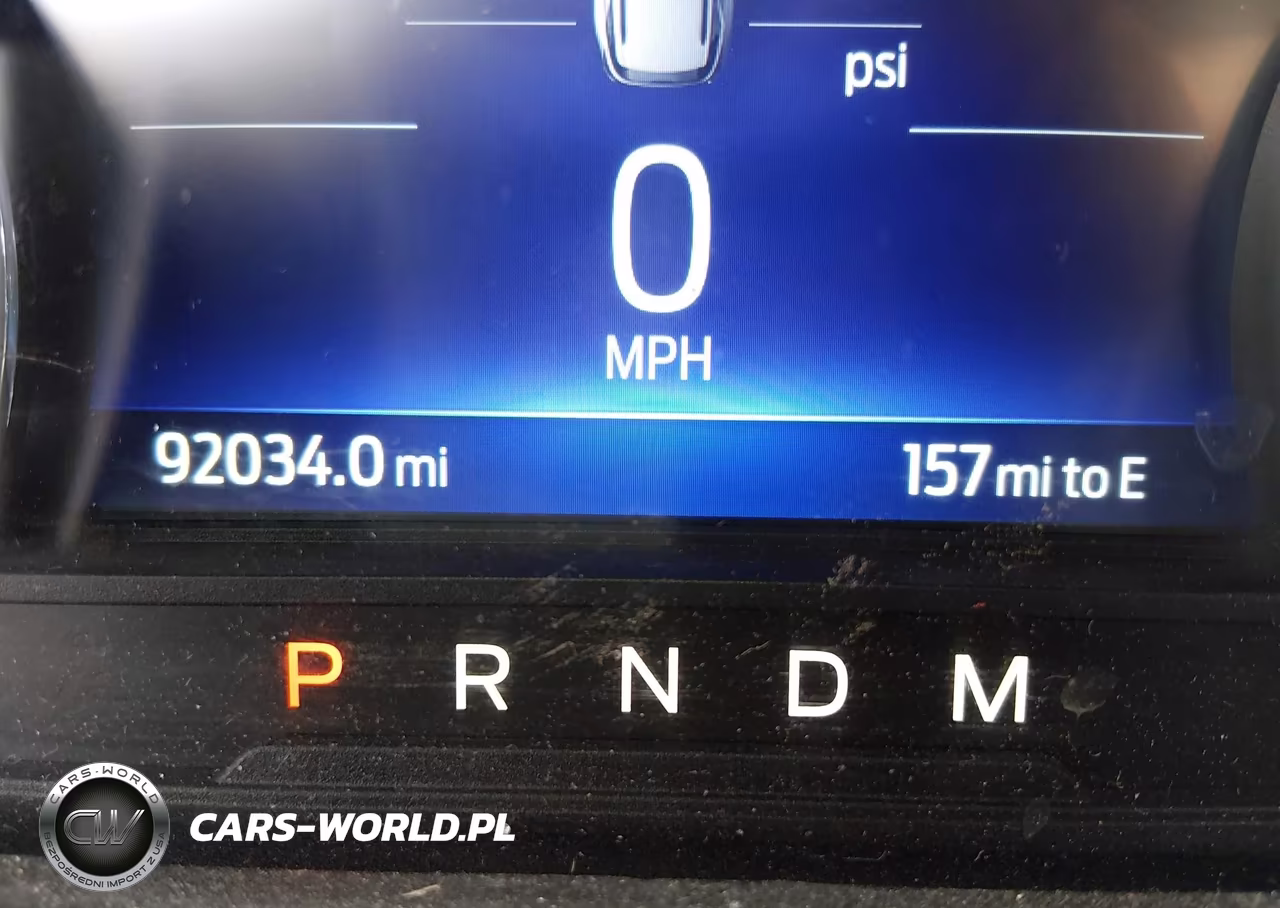 2020 Ford Explorer Xlt VIN:1FMSK8DH7LGA51066 - 16
