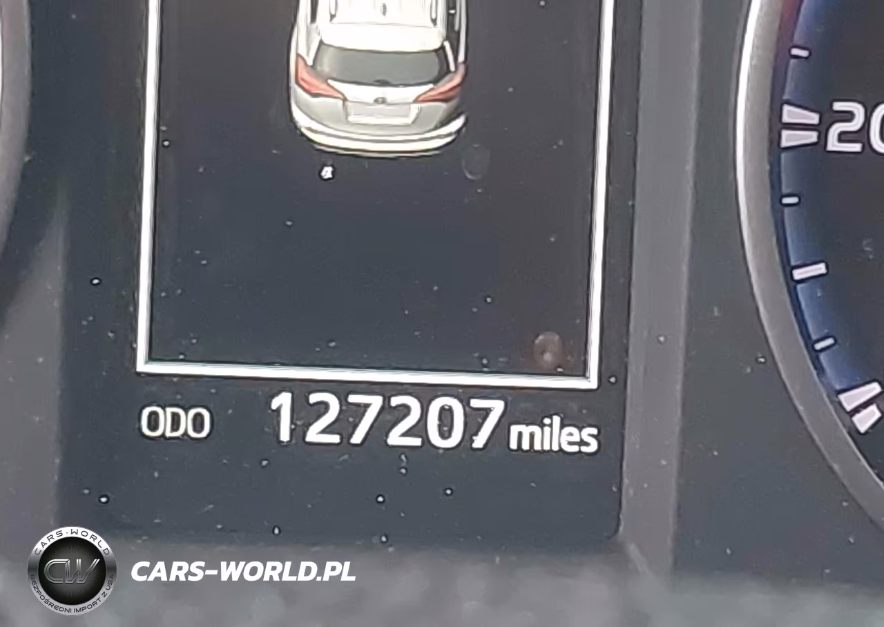 2017 Toyota Rav4 Xle VIN:2T3RFREVXHW591363 - 15