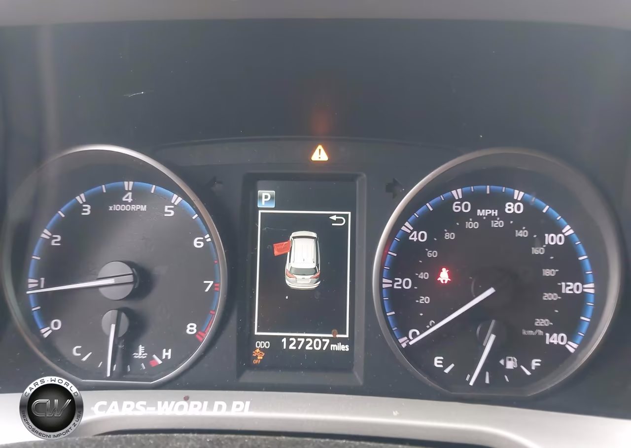 2017 Toyota Rav4 Xle VIN:2T3RFREVXHW591363 - 7
