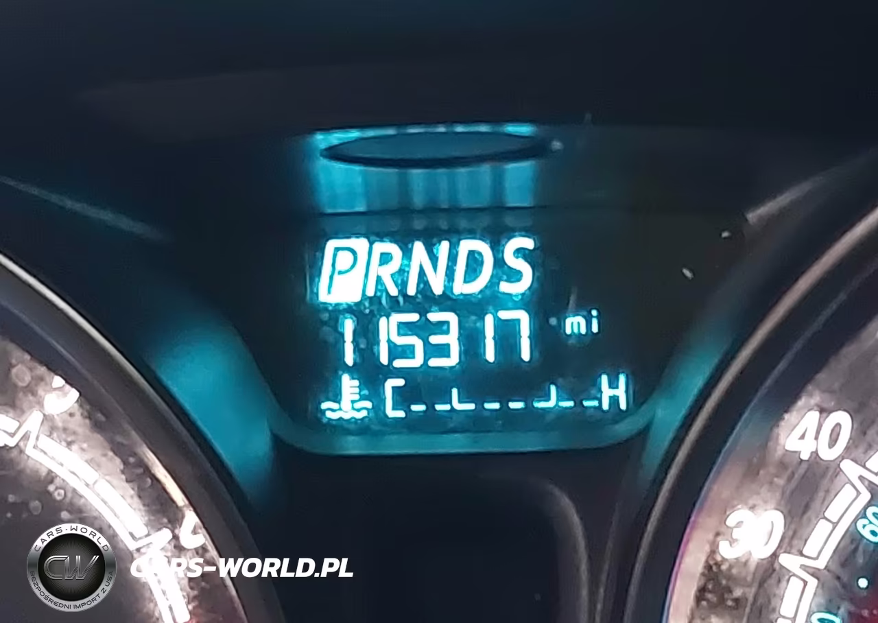 FORD FIESTA SE VIN:3FADP4EJ1KM138237 - 15