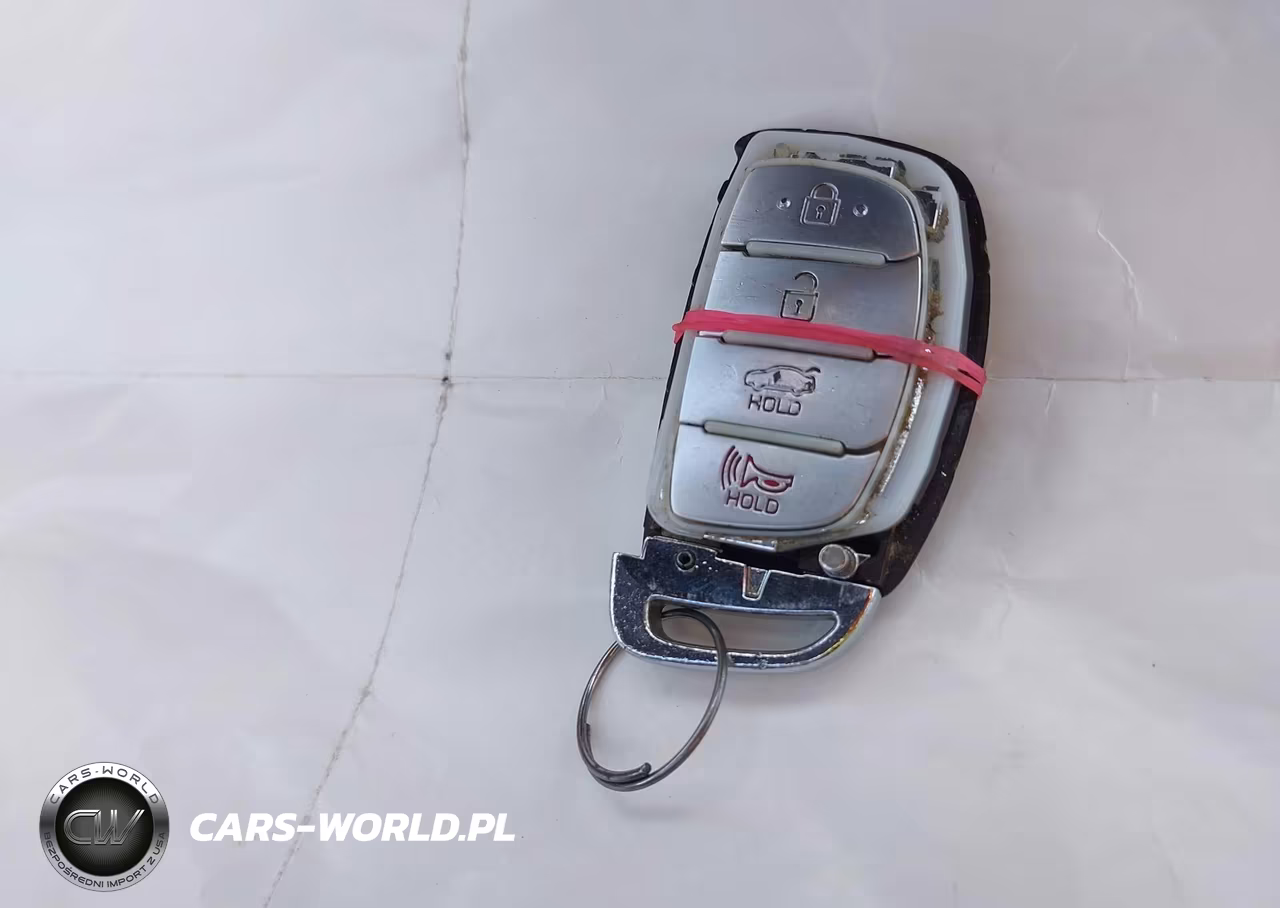 2015 Hyundai Sonata Limited VIN:5NPE34AF1FH178986 - 11