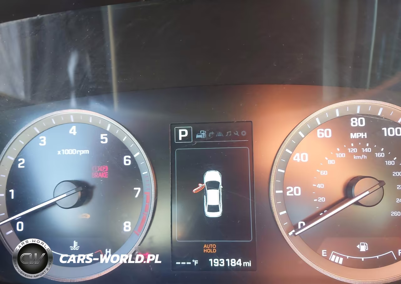 2015 Hyundai Sonata Limited VIN:5NPE34AF1FH178986 - 16