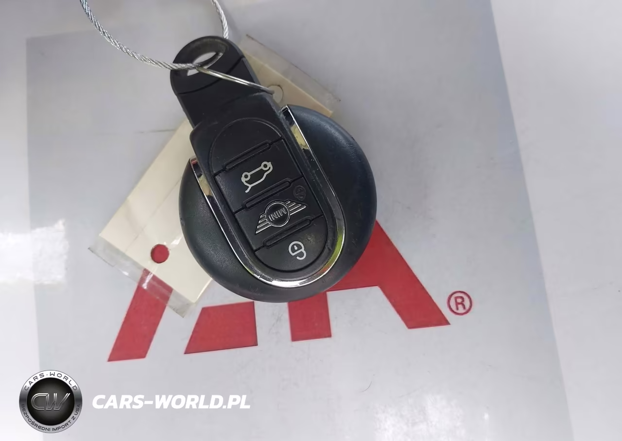 2019 Mini Hardtop Cooper VIN:WMWXP5C55K2H31559 - 11