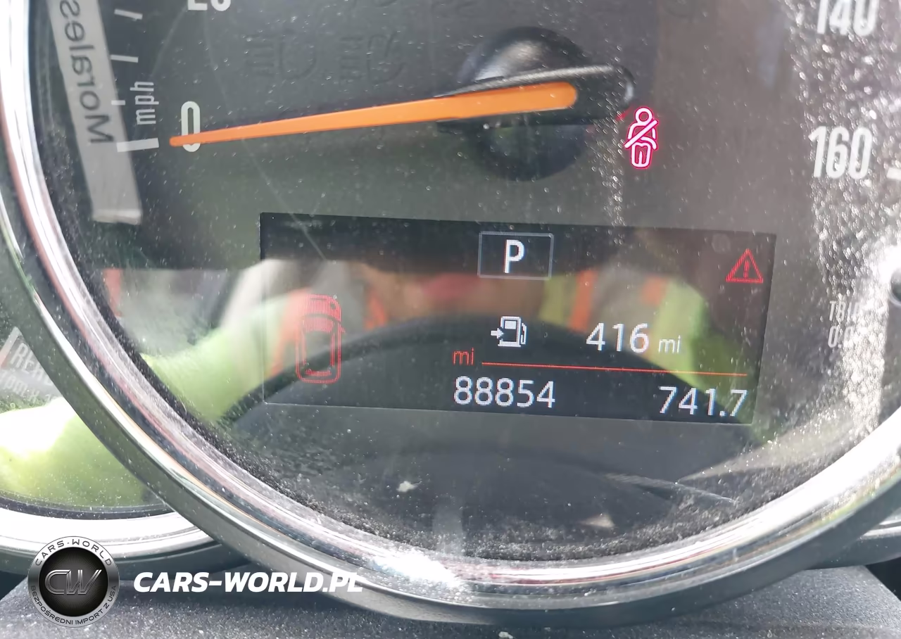 2019 Mini Hardtop Cooper VIN:WMWXP5C55K2H31559 - 16