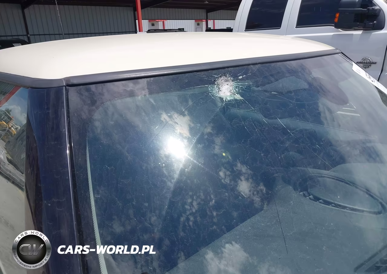 2019 Mini Hardtop Cooper VIN:WMWXP5C55K2H31559 - 19
