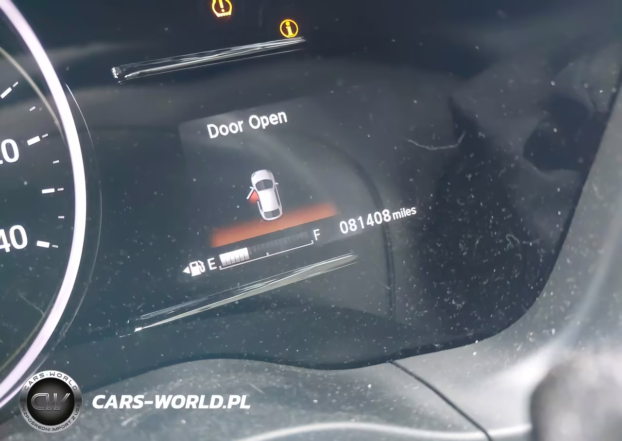 2021 Honda Hr-V 2Wd Ex VIN:3CZRU5H55MM724787 - 15