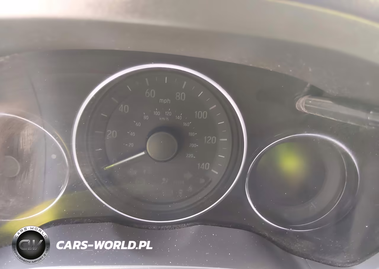 2020 Honda Hr-V Awd Sport VIN:3CZRU6H11LG701846 - 7