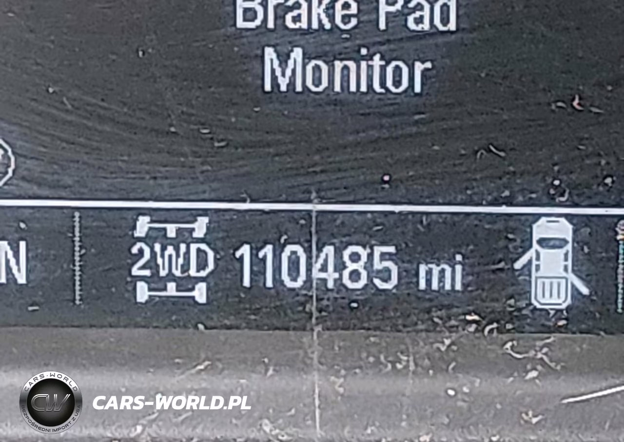 2019 Chevrolet Silverado 1500 Custom VIN:3GCPYBEH3KG103767 - 15