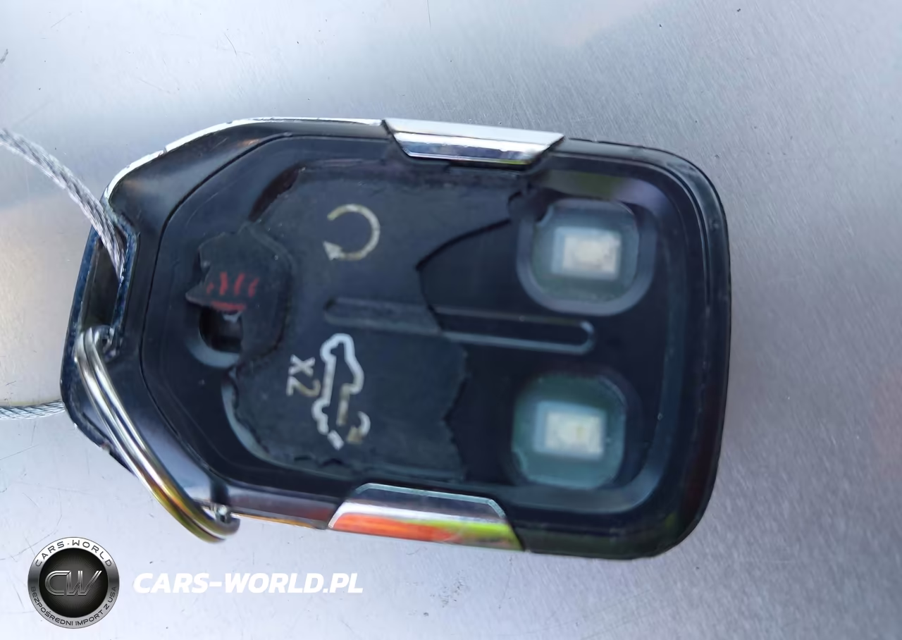 2019 GMC Terrain Sle VIN:3GKALMEVXKL236138 - 11