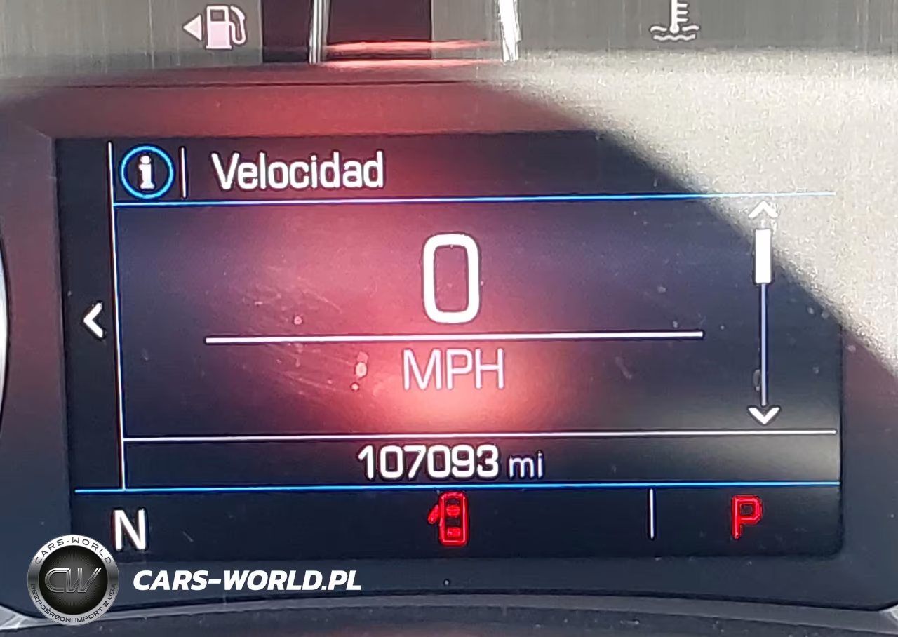 2019 GMC Terrain Sle VIN:3GKALMEVXKL236138 - 16