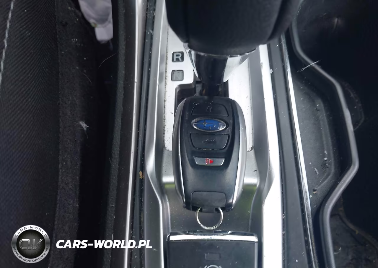 2021 Subaru Ascent Premium VIN:4S4WMAHD7M3474832 - 11