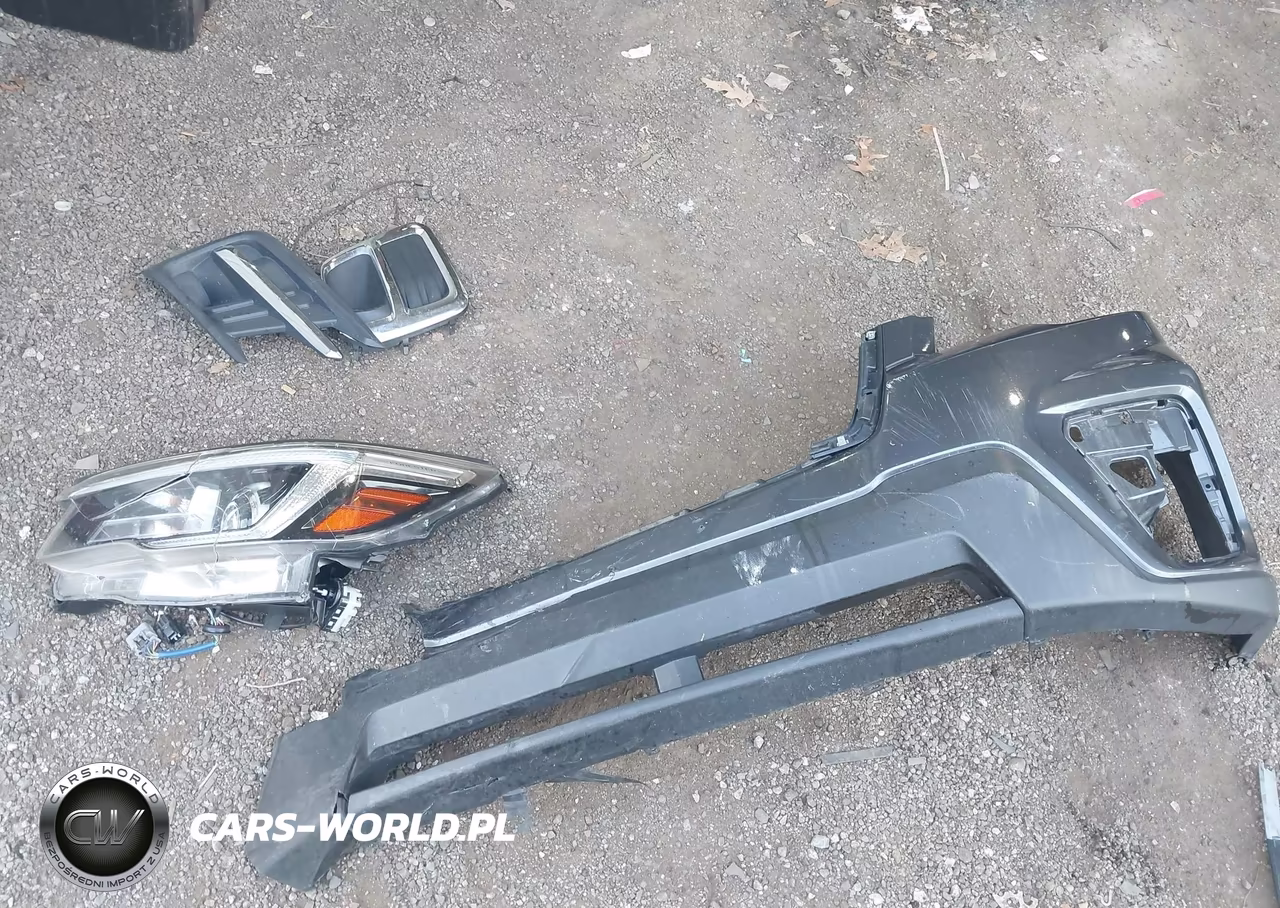 2021 Subaru Ascent Premium VIN:4S4WMAHD7M3474832 - 12