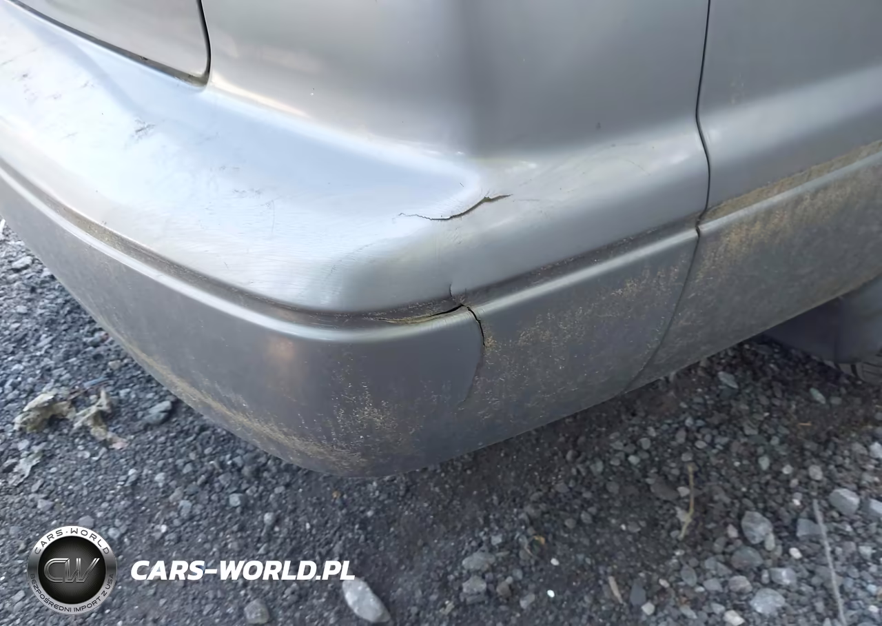 1998 Toyota Camry Xle VIN:4T1BG28K0WU233377 - 6