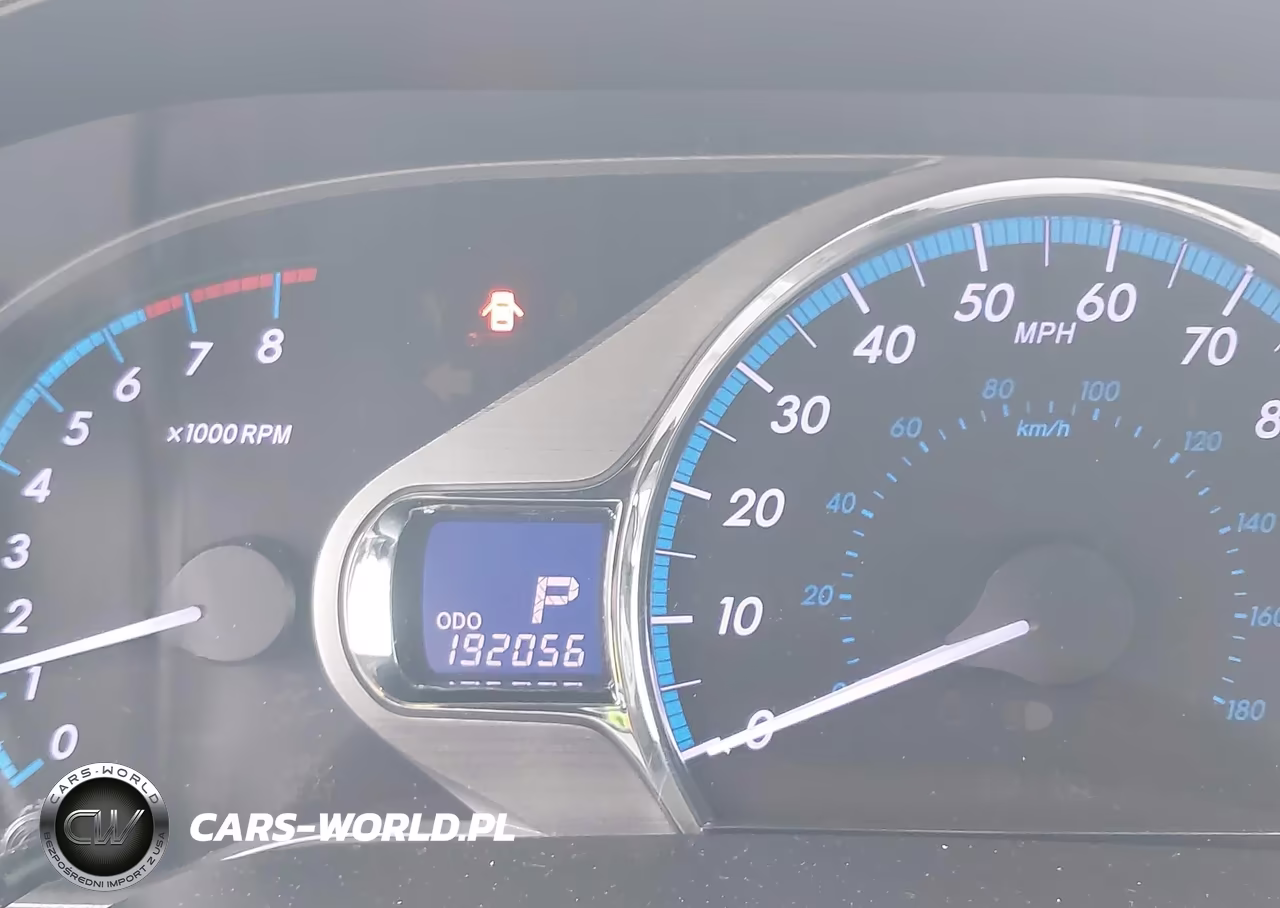 2014 Toyota Sienna Xle 7 Passenger VIN:5TDDK3DC7ES090608 - 15