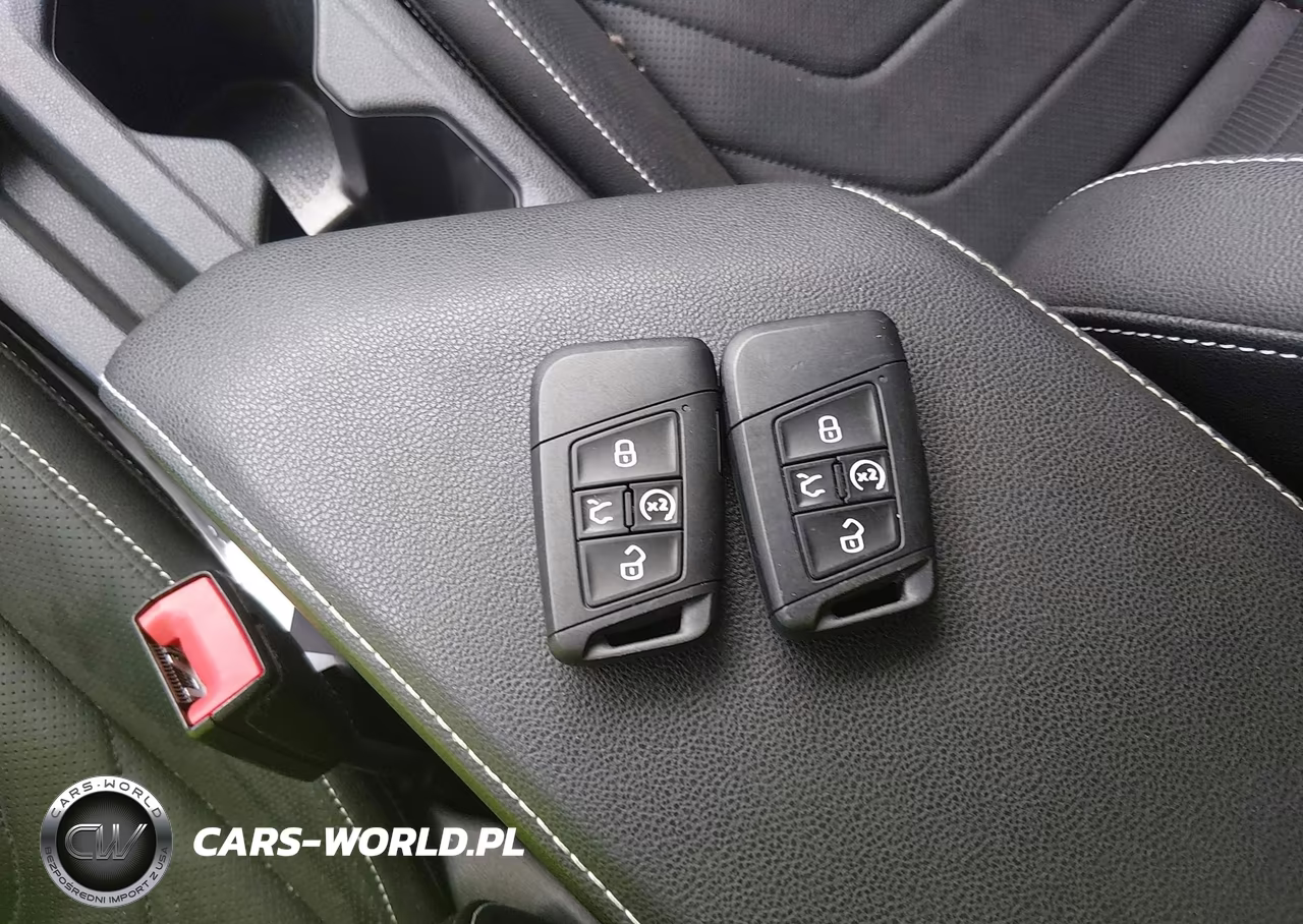 2024 Volkswagen Jetta 1.5T Sel VIN:3VWGM7BU8RM087973 - 11