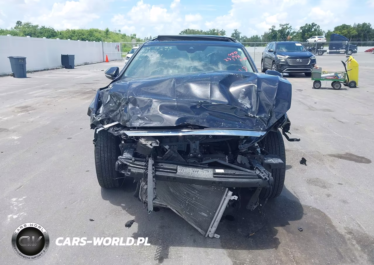 2024 Volkswagen Jetta 1.5T Sel VIN:3VWGM7BU8RM087973 - 13