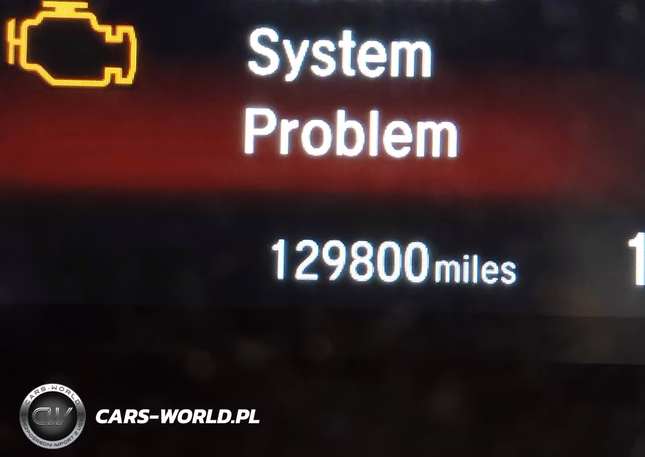 2018 Honda Civic Ex VIN:SHHFK7H51JU222609 - 15
