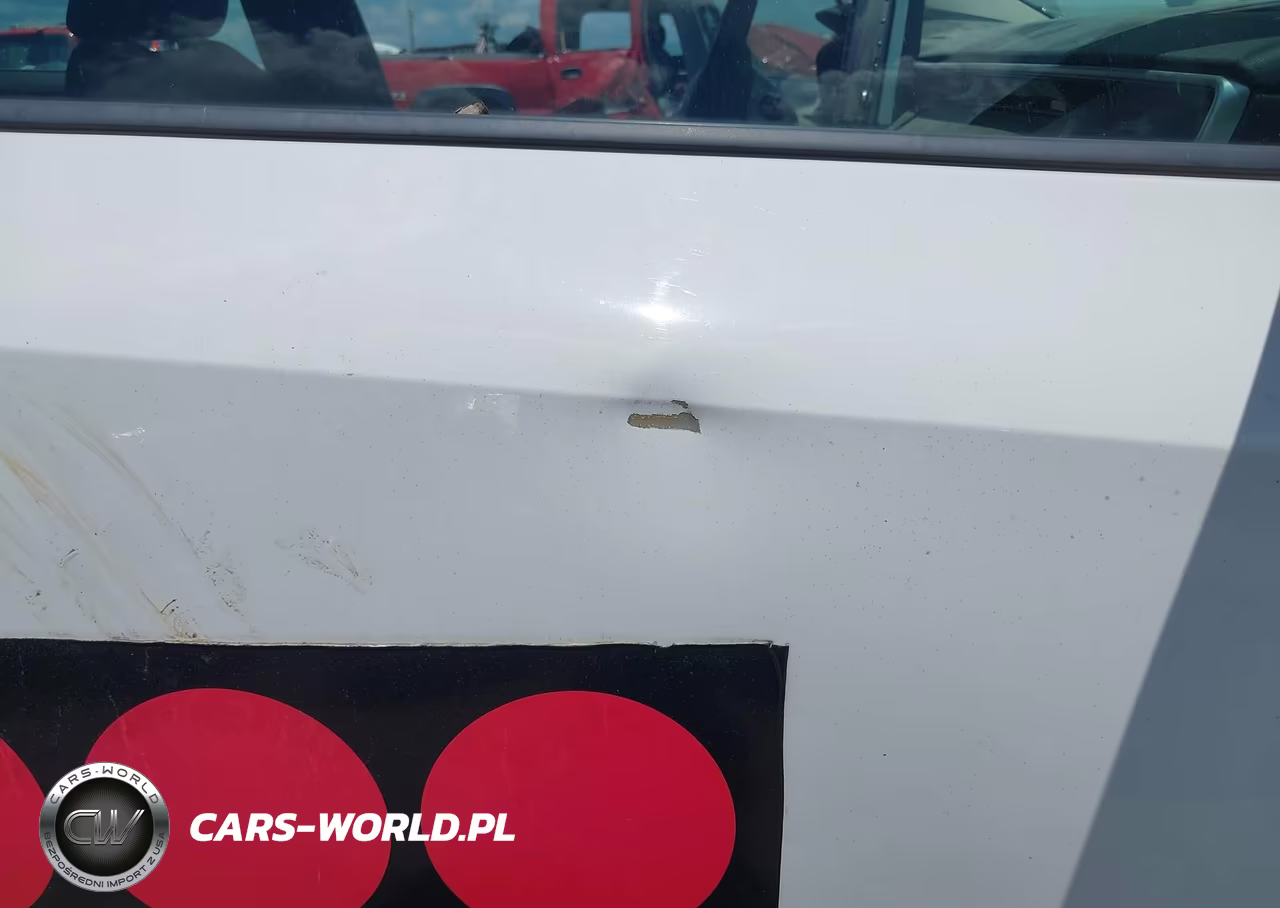 2020 Toyota Corolla Le VIN:5YFEPRAE0LP102568 - 10