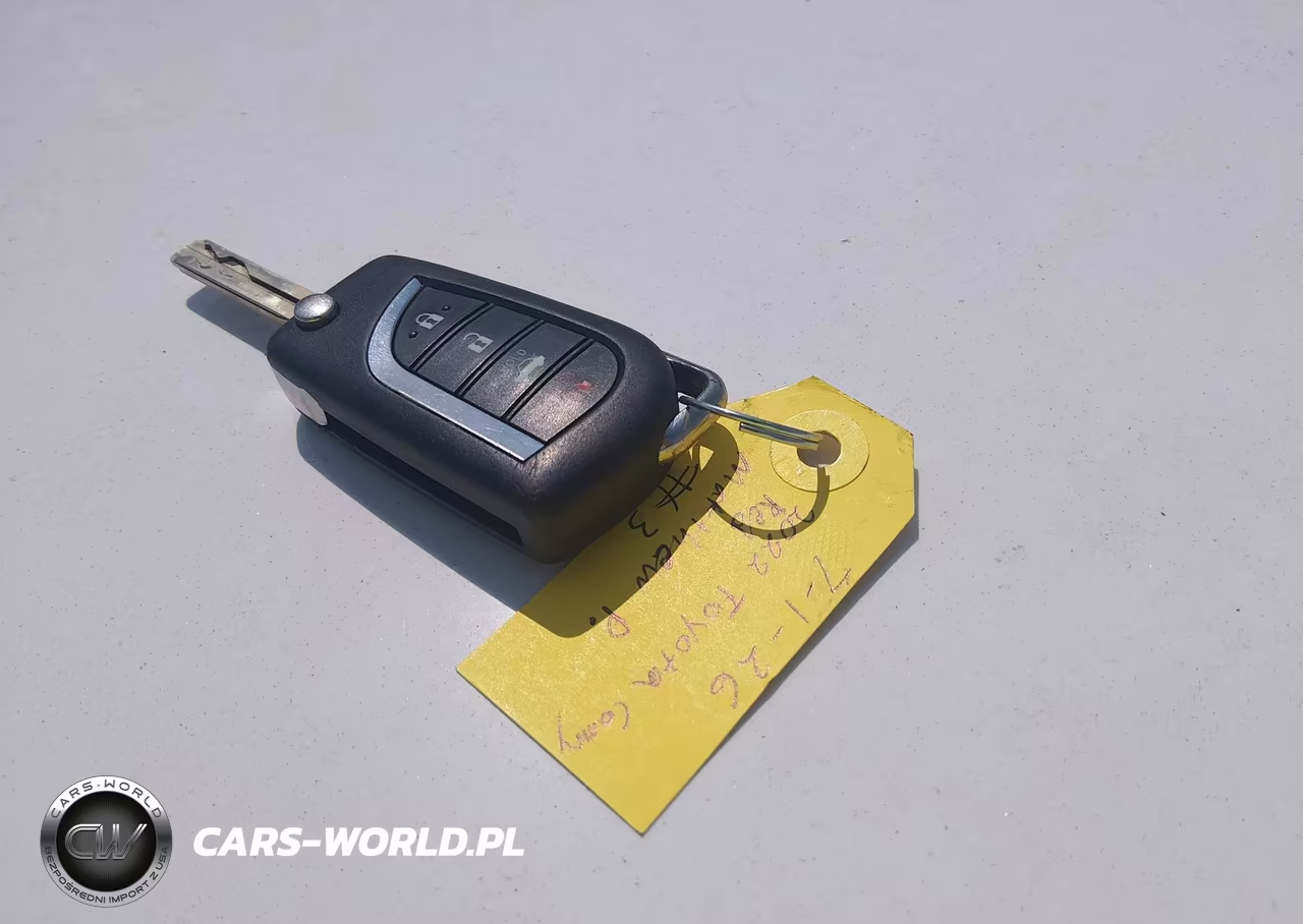2022 Toyota Camry Se VIN:4T1G11AK5NU024422 - 11