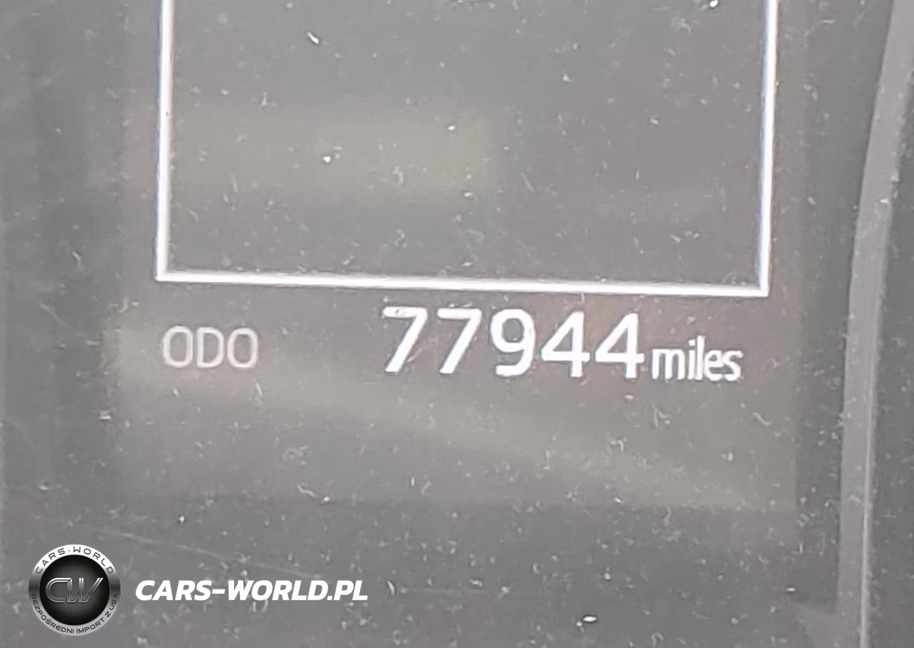 2022 Toyota Camry Se VIN:4T1G11AK5NU024422 - 15
