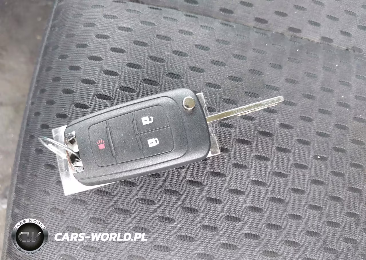 2015 GMC Terrain Sle-1 VIN:2GKALMEK4F6210649 - 11