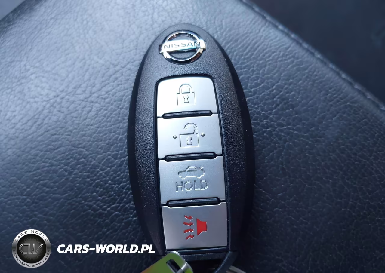 2010 Nissan Altima 2.5 S VIN:1N4AL2AP3AC148278 - 11