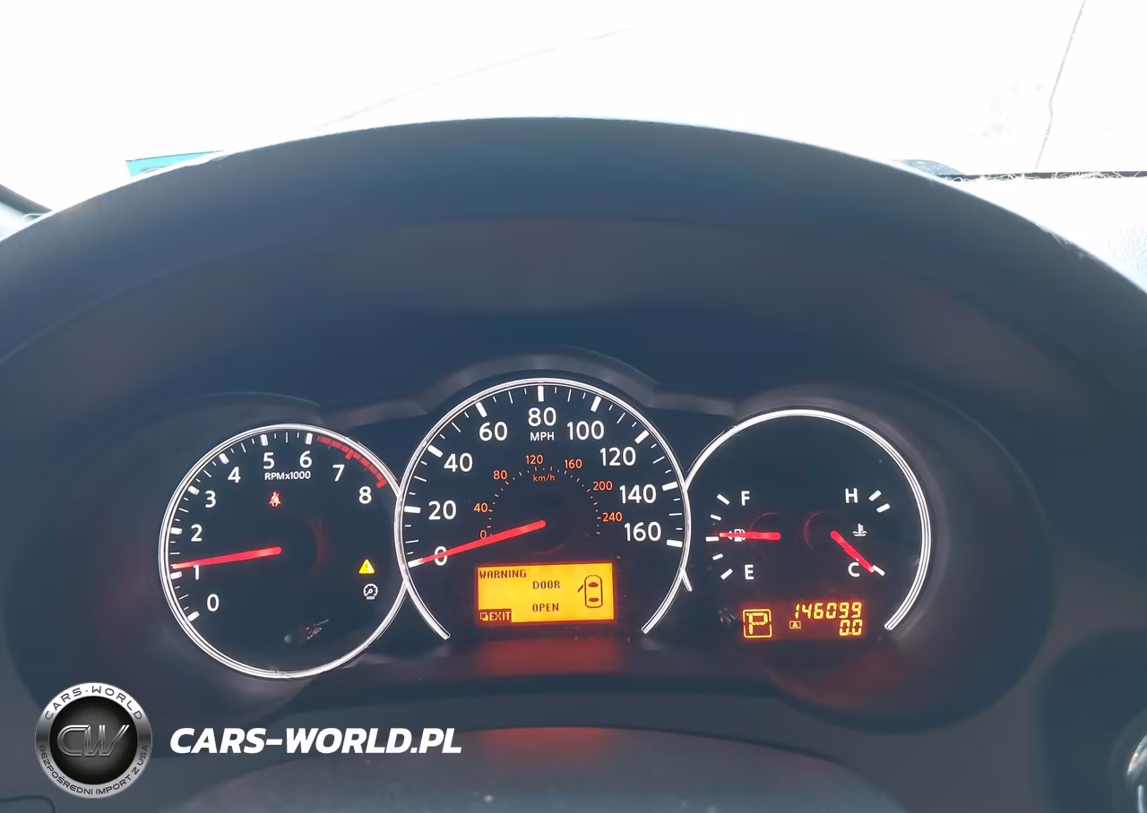 2010 Nissan Altima 2.5 S VIN:1N4AL2AP3AC148278 - 7