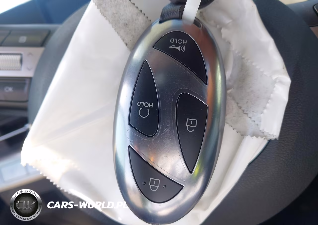 2025 Hyundai Kona Sel VIN:KM8HB3AB8SU226342 - 11
