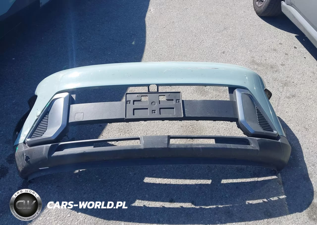 2025 Hyundai Kona Sel VIN:KM8HB3AB8SU226342 - 12