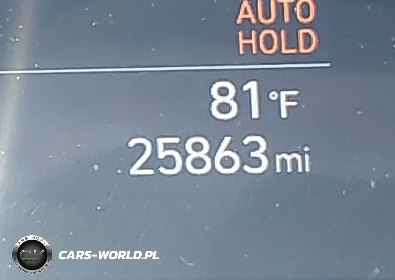 2025 Hyundai Kona Sel VIN:KM8HB3AB8SU226342 - 16
